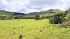 Foto 53 de Fazenda/Sítio à venda, 90000m² em Perico, São Joaquim