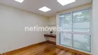 Foto 10 de Casa com 4 Quartos à venda, 360m² em Mangabeiras, Belo Horizonte