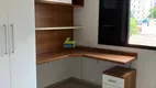 Foto 15 de Apartamento com 3 Quartos à venda, 74m² em São Judas, São Paulo