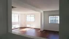 Foto 4 de Cobertura com 3 Quartos à venda, 223m² em Jardim Blumenau, Blumenau