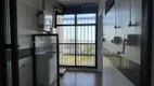 Foto 23 de Apartamento com 3 Quartos à venda, 220m² em Barra da Tijuca, Rio de Janeiro