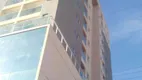 Foto 39 de Apartamento com 2 Quartos à venda, 95m² em Centro, Barra Velha
