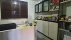 Foto 9 de Sobrado com 3 Quartos à venda, 241m² em Móoca, São Paulo