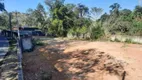 Foto 3 de Lote/Terreno à venda, 166m² em Sao Joao, Jacareí