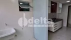 Foto 7 de Apartamento com 3 Quartos para alugar, 98m² em Saraiva, Uberlândia