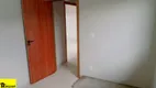 Foto 9 de Casa com 3 Quartos à venda, 110m² em Setvalley III, São José do Rio Preto