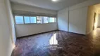 Foto 2 de Apartamento com 4 Quartos à venda, 90m² em Soledade, Recife