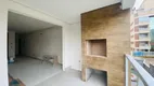 Foto 17 de Apartamento com 3 Quartos à venda, 78m² em Praia De Palmas, Governador Celso Ramos
