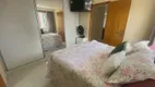 Foto 5 de Apartamento com 3 Quartos à venda, 80m² em Encruzilhada, Recife