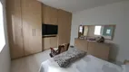 Foto 7 de Casa de Condomínio com 3 Quartos à venda, 200m² em Vila Rica, Vargem Grande Paulista