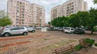 Foto 25 de Apartamento com 2 Quartos à venda, 57m² em Parque Residencial João Luiz, Hortolândia