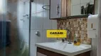 Foto 19 de Apartamento com 1 Quarto à venda, 45m² em Baeta Neves, São Bernardo do Campo