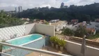 Foto 7 de Casa com 5 Quartos à venda, 347m² em Jardim Paulista I, Jundiaí