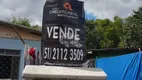 Foto 8 de Lote/Terreno à venda, 425m² em Parque Ipiranga, Gravataí