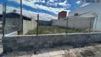 Foto 2 de Lote/Terreno à venda, 10m² em Caxambú, Jundiaí