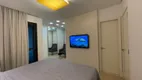 Foto 15 de Apartamento com 2 Quartos à venda, 120m² em Quilombo, Cuiabá