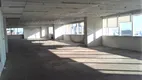 Foto 21 de Sala Comercial para alugar, 1025m² em Jardim América, São Paulo