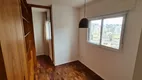 Foto 11 de Apartamento com 2 Quartos à venda, 54m² em Consolação, São Paulo