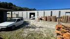 Foto 16 de Galpão/Depósito/Armazém para alugar, 1500m² em Jardim São Luís, Santana de Parnaíba