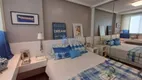 Foto 8 de Apartamento com 2 Quartos à venda, 79m² em Camorim, Rio de Janeiro