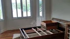 Foto 12 de Casa de Condomínio com 3 Quartos à venda, 160m² em Rio do Ouro, São Gonçalo
