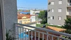 Foto 6 de Apartamento com 2 Quartos à venda, 49m² em Campos Eliseos, Ribeirão Preto