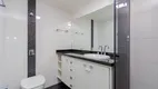 Foto 29 de Apartamento com 3 Quartos à venda, 115m² em Bigorrilho, Curitiba