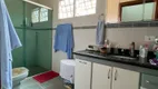 Foto 26 de Casa de Condomínio com 3 Quartos à venda, 155m² em Vila Verde, Piracicaba