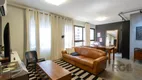 Foto 9 de Apartamento com 3 Quartos à venda, 89m² em Tristeza, Porto Alegre