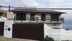 Foto 3 de Casa com 4 Quartos à venda, 414m² em Centro, Florianópolis