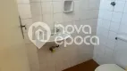 Foto 16 de Apartamento com 2 Quartos à venda, 55m² em Vila Isabel, Rio de Janeiro