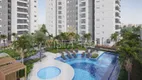 Foto 31 de Apartamento com 3 Quartos à venda, 76m² em Jardim Aurélia, Campinas
