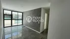 Foto 29 de Cobertura com 3 Quartos à venda, 173m² em Freguesia- Jacarepaguá, Rio de Janeiro