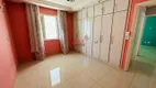 Foto 15 de Casa com 3 Quartos para venda ou aluguel, 172m² em Jardim Campo Grande, São Paulo