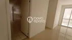 Foto 40 de Apartamento com 3 Quartos à venda, 112m² em Vila Isabel, Rio de Janeiro