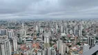 Foto 34 de Cobertura com 4 Quartos à venda, 593m² em Vila Gomes Cardim, São Paulo