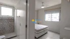 Foto 19 de Apartamento com 3 Quartos à venda, 120m² em Pitangueiras, Guarujá