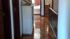 Foto 25 de Casa com 5 Quartos à venda, 350m² em Varzea, Teresópolis