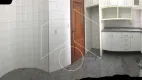 Foto 4 de Apartamento com 3 Quartos à venda, 115m² em Cascata, Marília