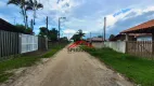 Foto 4 de Casa com 4 Quartos à venda, 161m² em Itapema do Norte, Itapoá