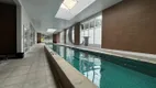 Foto 17 de Apartamento com 2 Quartos à venda, 61m² em Jardim São Paulo, São Paulo