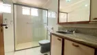 Foto 31 de Apartamento com 3 Quartos à venda, 180m² em Jardim Elite, Piracicaba