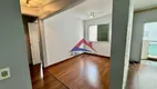 Foto 2 de Apartamento com 3 Quartos à venda, 78m² em Belém, São Paulo