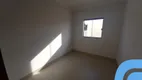 Foto 10 de Sobrado com 3 Quartos à venda, 145m² em Setor Faiçalville, Goiânia