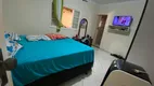 Foto 6 de Casa com 3 Quartos à venda, 100m² em Setor de Mansões de Sobradinho, Brasília