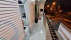 Foto 11 de Sobrado com 3 Quartos à venda, 80m² em Balneario Maxland, Praia Grande