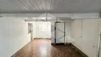 Foto 5 de Apartamento com 1 Quarto para alugar, 40m² em Caturrita, Santa Maria