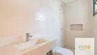 Foto 28 de Casa de Condomínio com 3 Quartos à venda, 108m² em Boqueirão, Curitiba