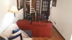 Foto 7 de Sobrado com 3 Quartos à venda, 179m² em Maua, São Caetano do Sul