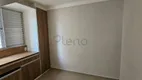 Foto 9 de Apartamento com 2 Quartos à venda, 49m² em Loteamento Parque São Martinho, Campinas